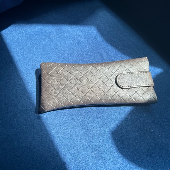 Bottega Veneta - Picture 11 of 12
